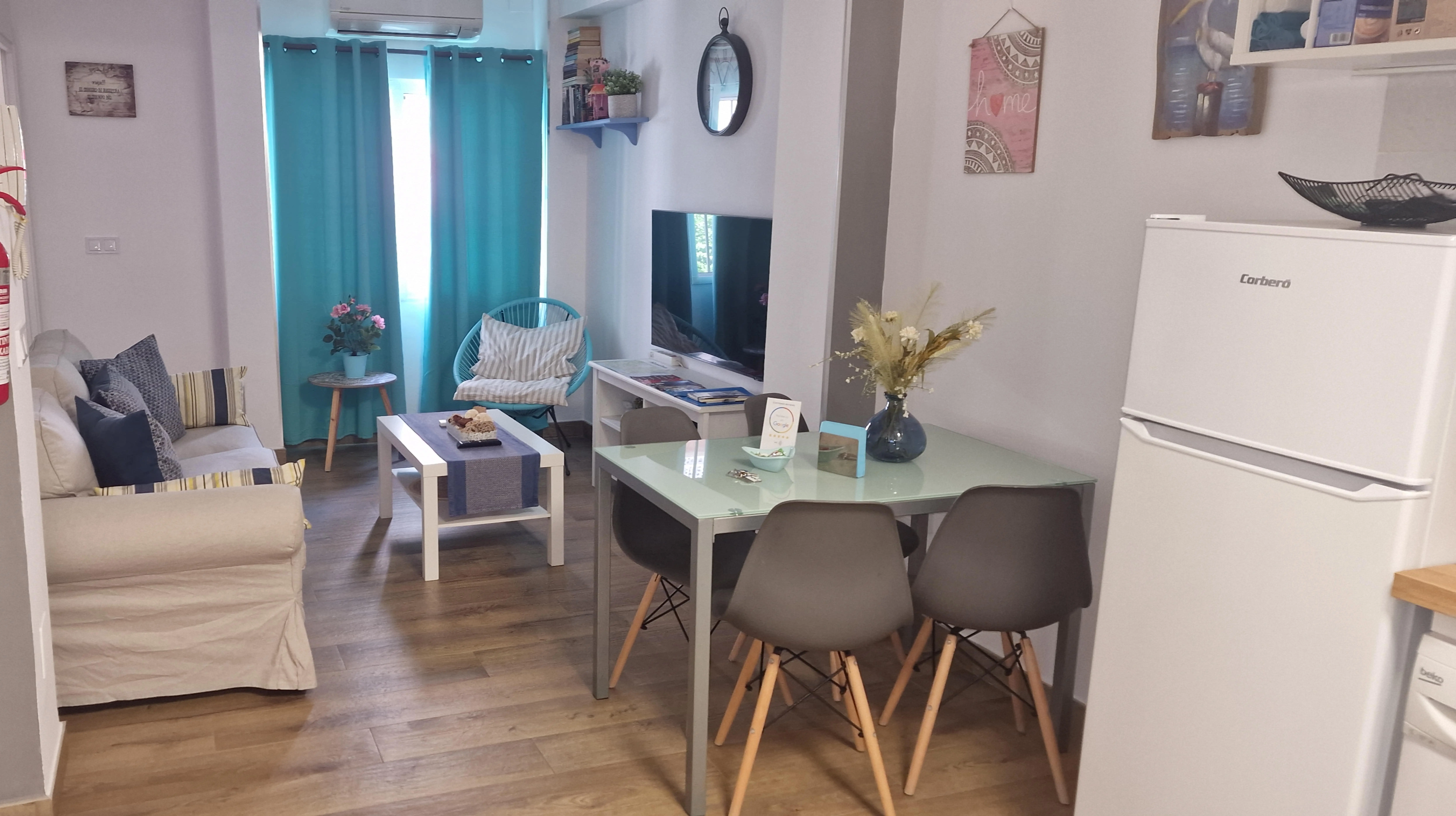 dining-room
