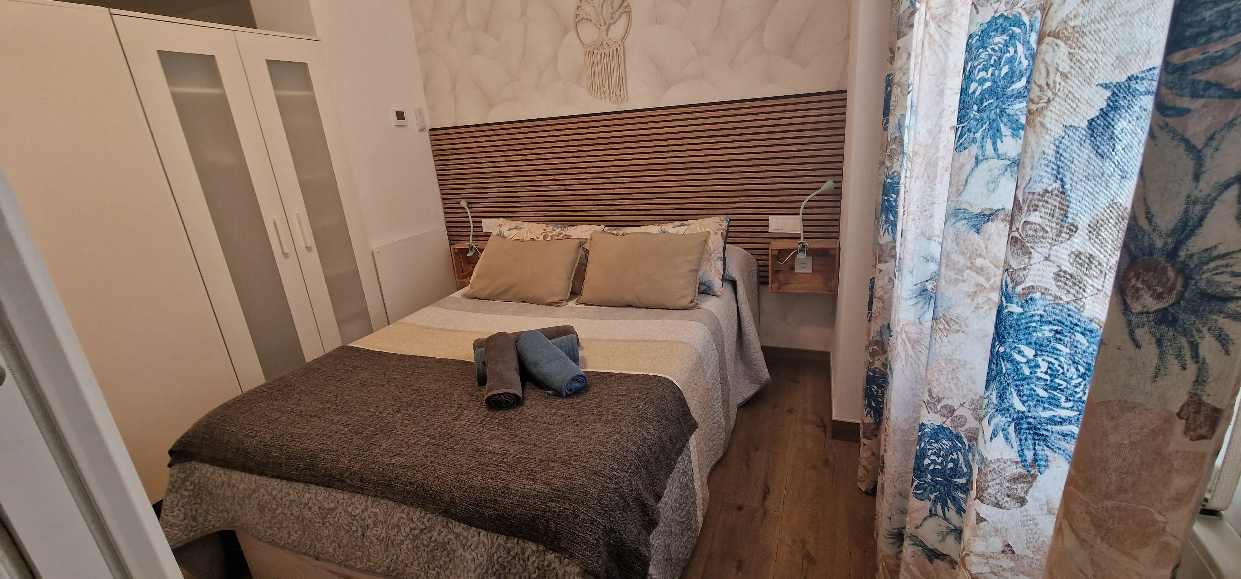 master-bedroom