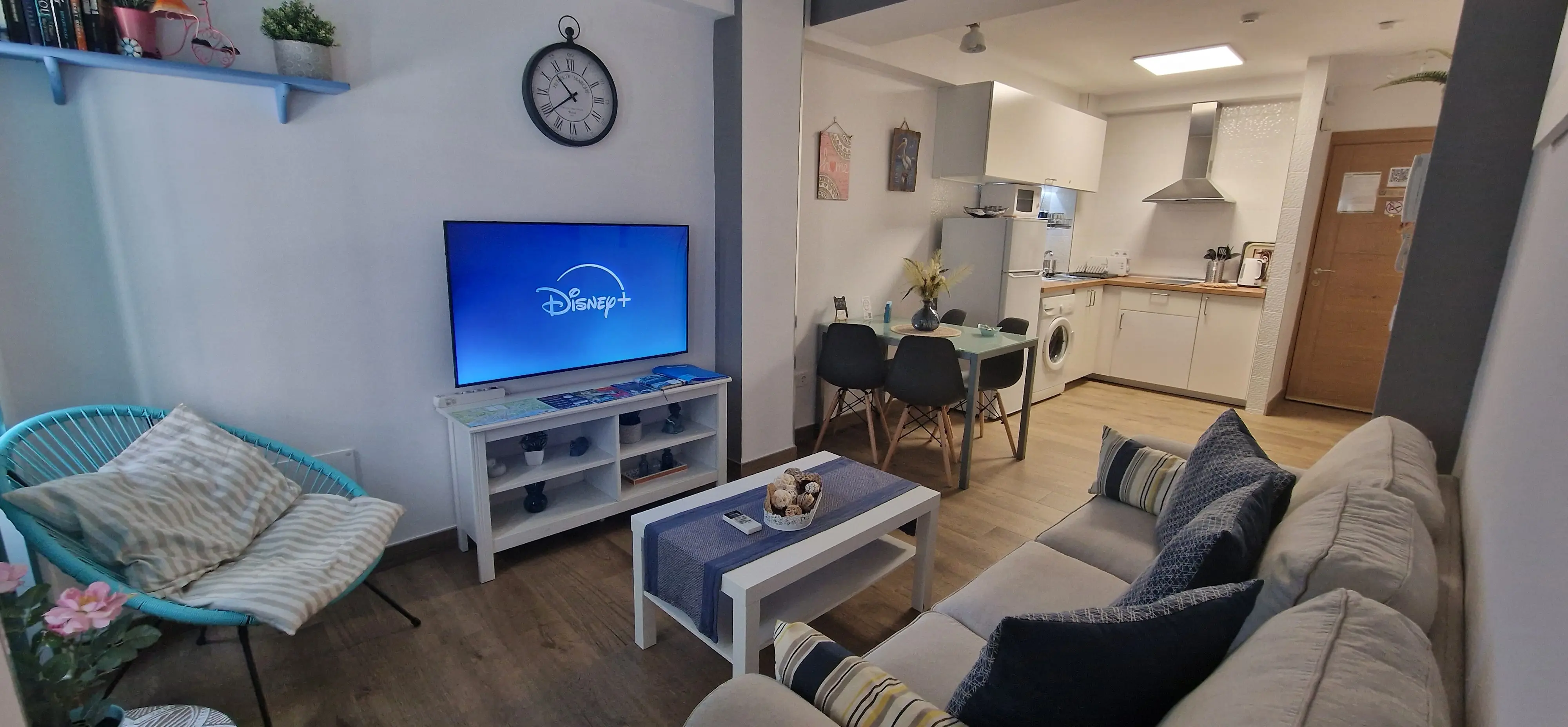living-room-disney+