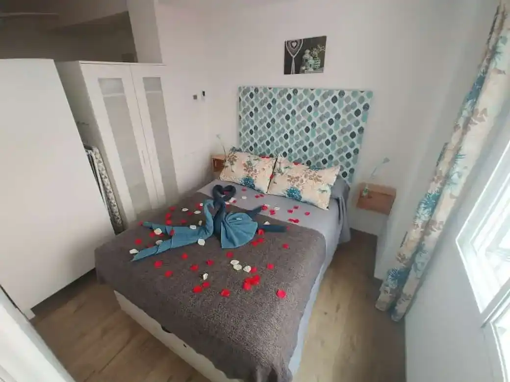 cama-san-valentin