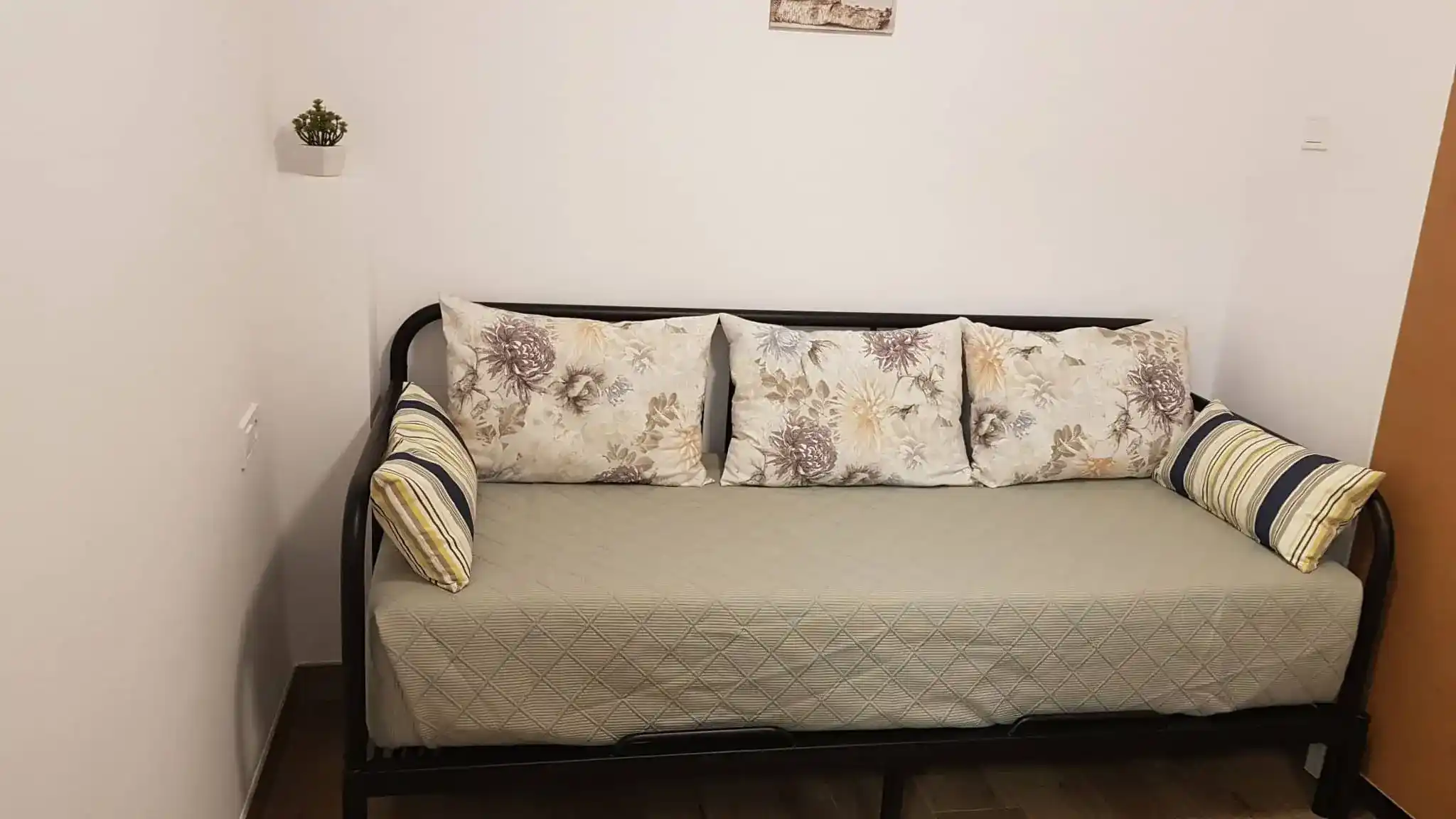 segunda-habitacion