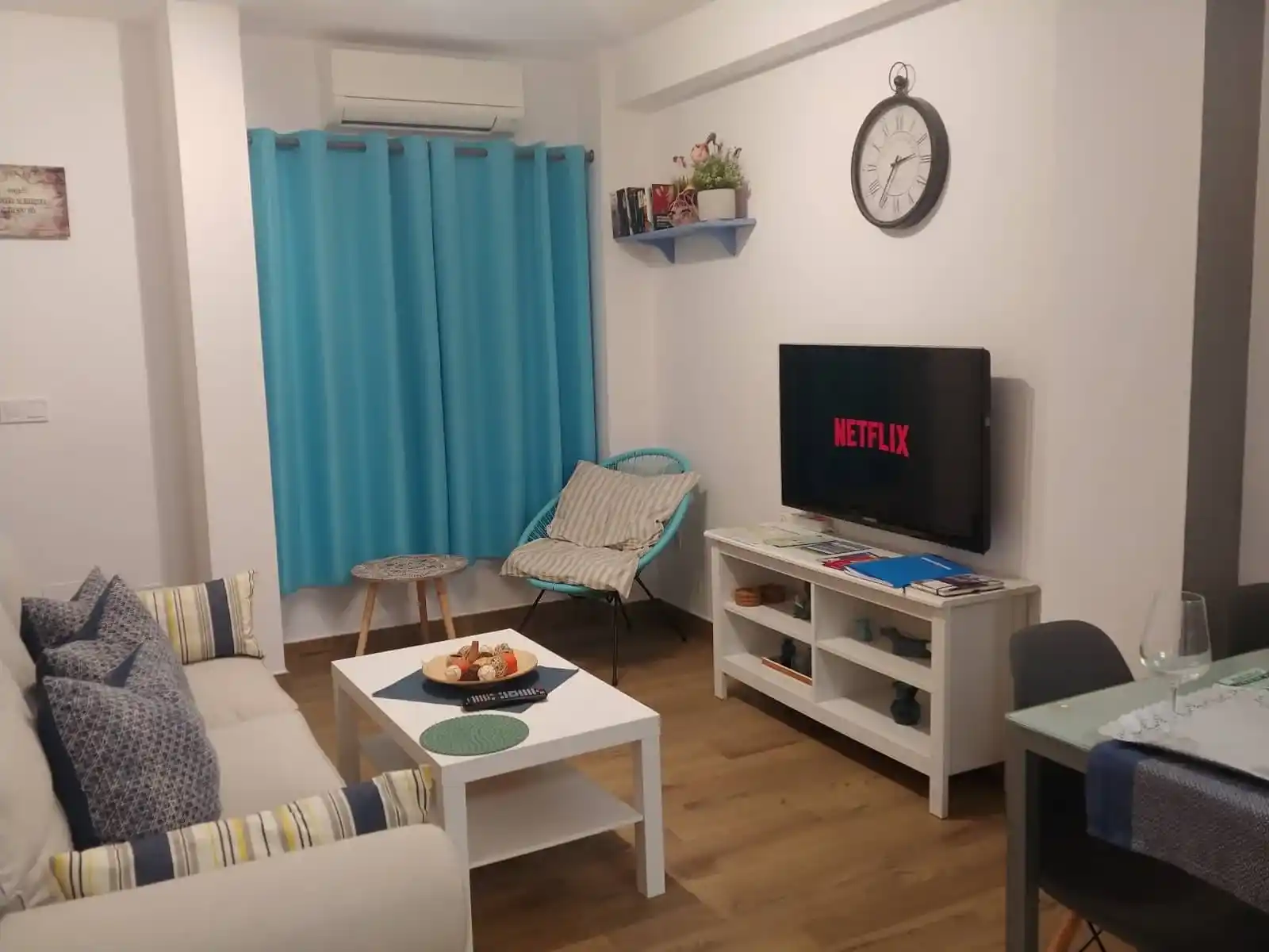 salon-tv-netflix