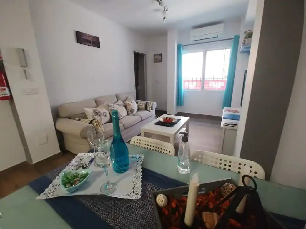 salon-comedor
