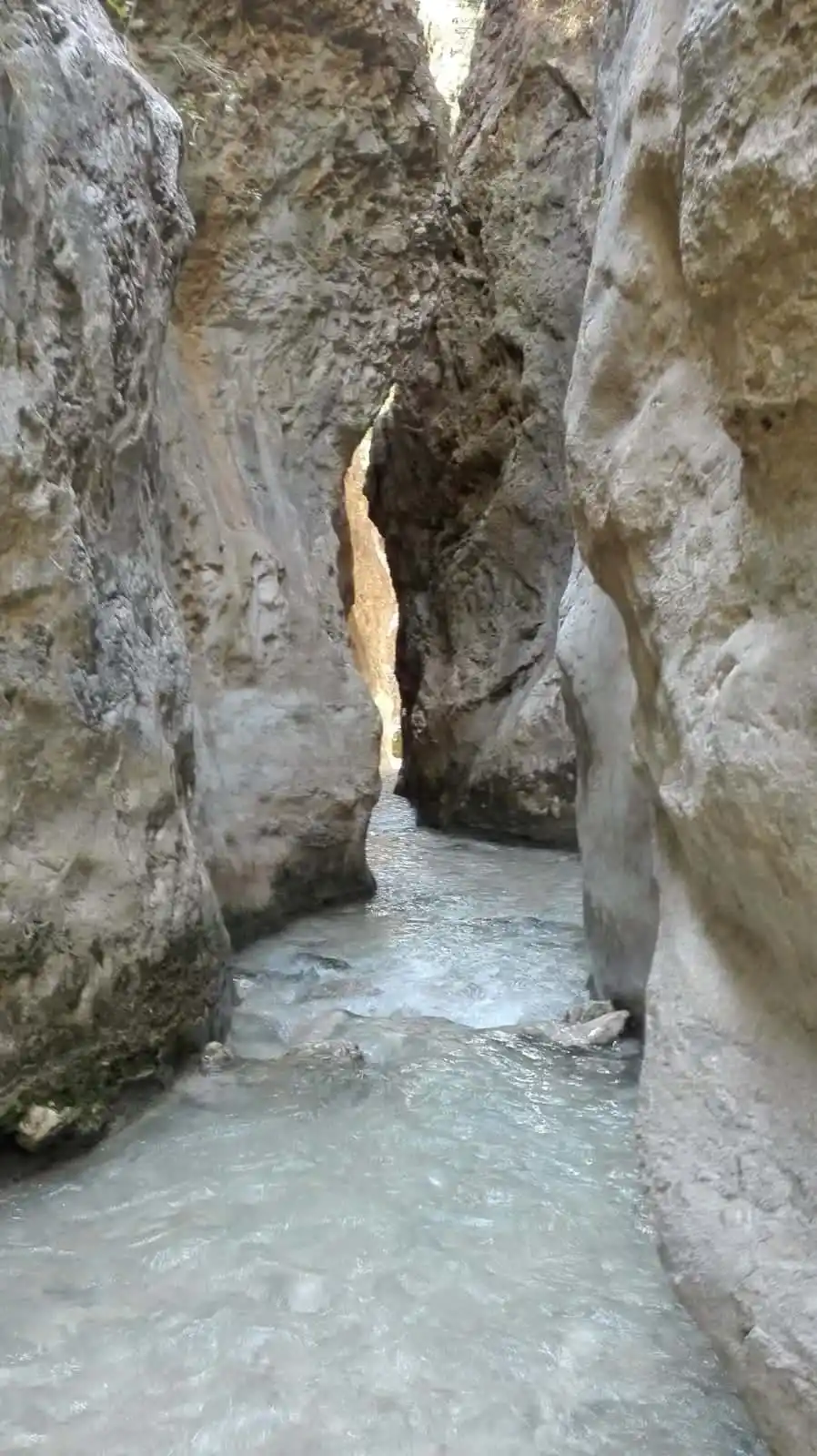 rio-chillar-ruta