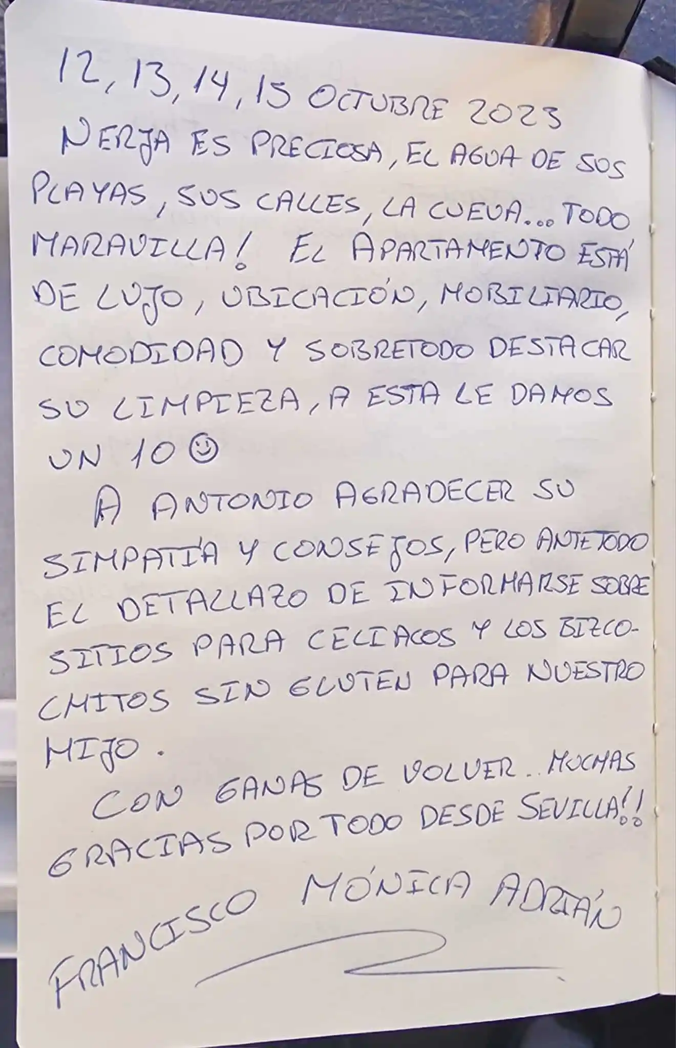 opinion-review-1