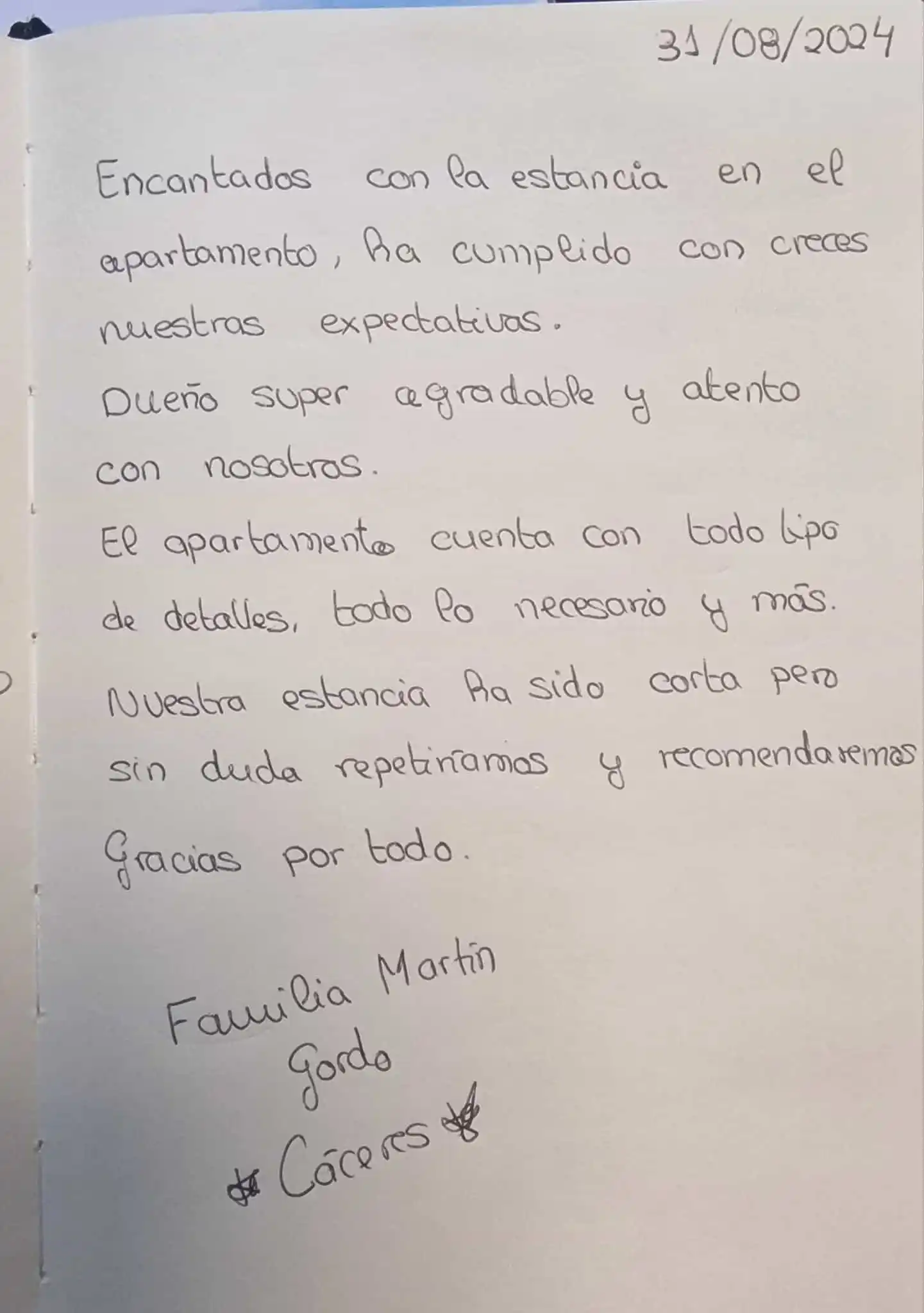 opinion-review-3