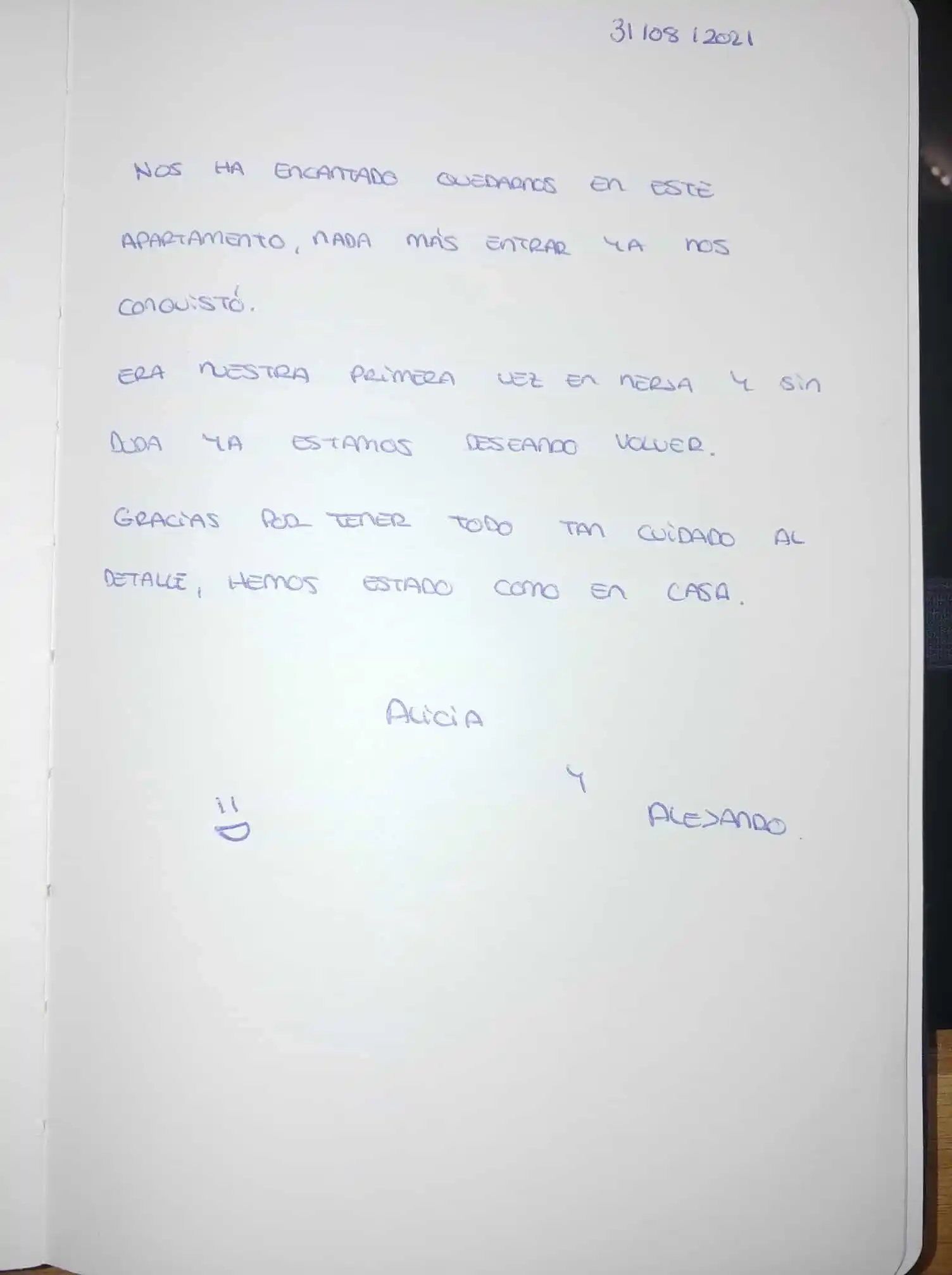 opinion-review-4