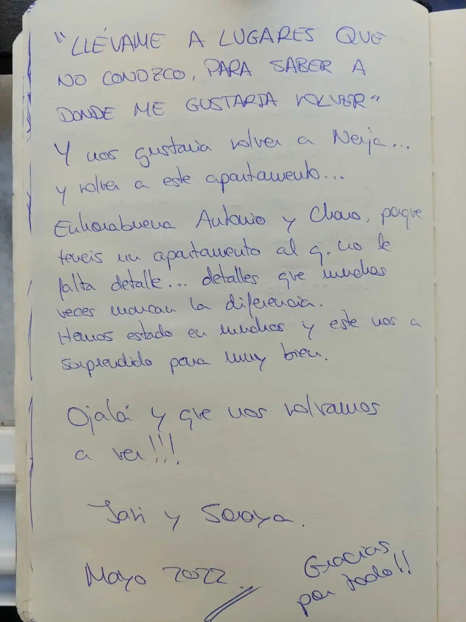 opinion-review-5