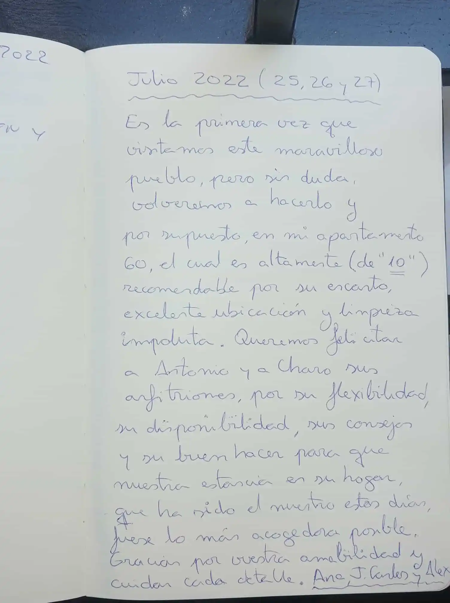 opinion-review-6