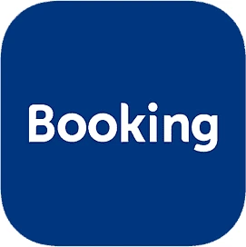 airB&B