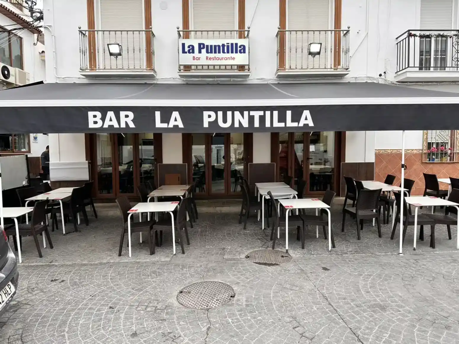 restaurante-la-puntilla-nerja