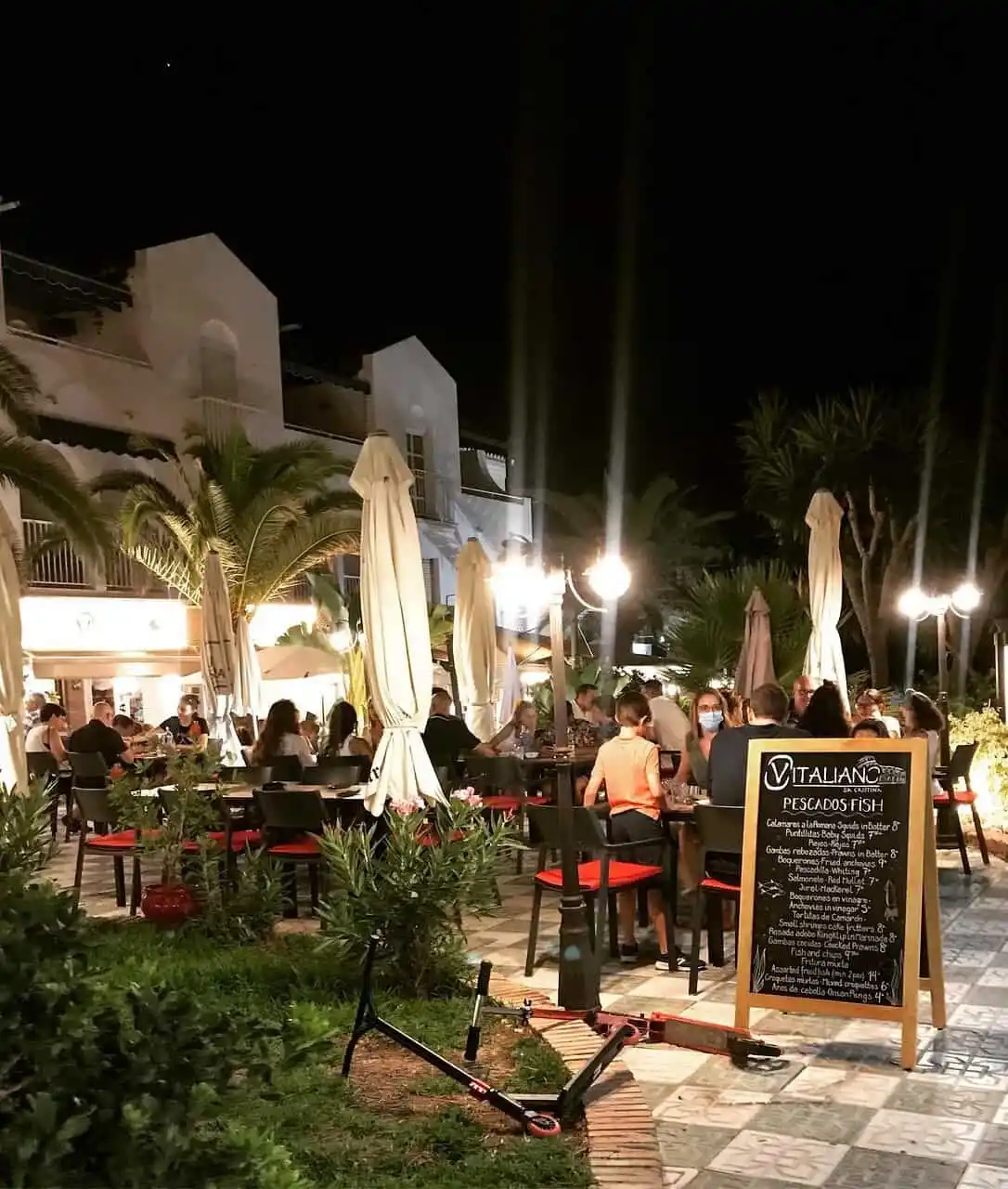 restaurante-italiano-nerja-vitaliano-da-cristina