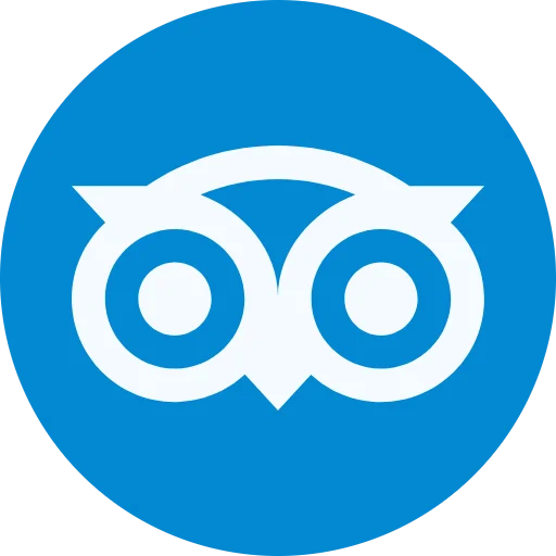 tripadvisor-vitaliano-da-cristina