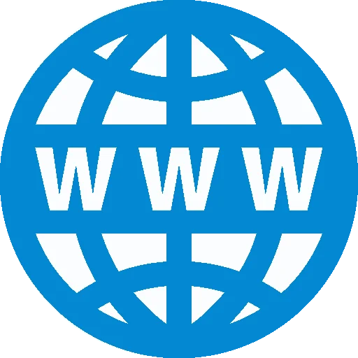 web-vitaliano-da-cristina
