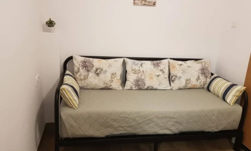 miapartamento60 nerja- habitacion secundaria