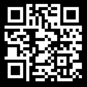 Qr Contacto WhatsApp